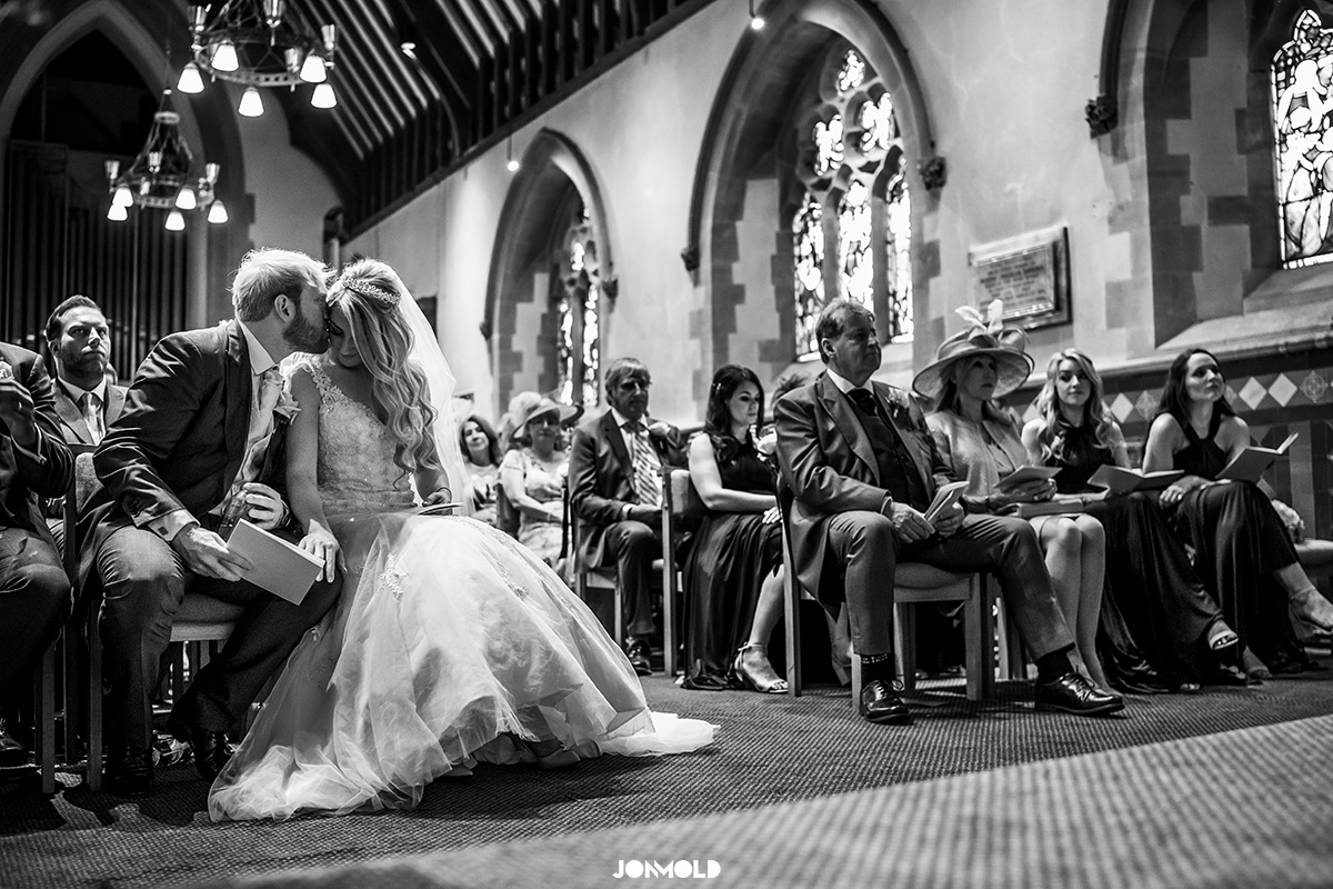 Berkhamsted-Wedding-Photographer