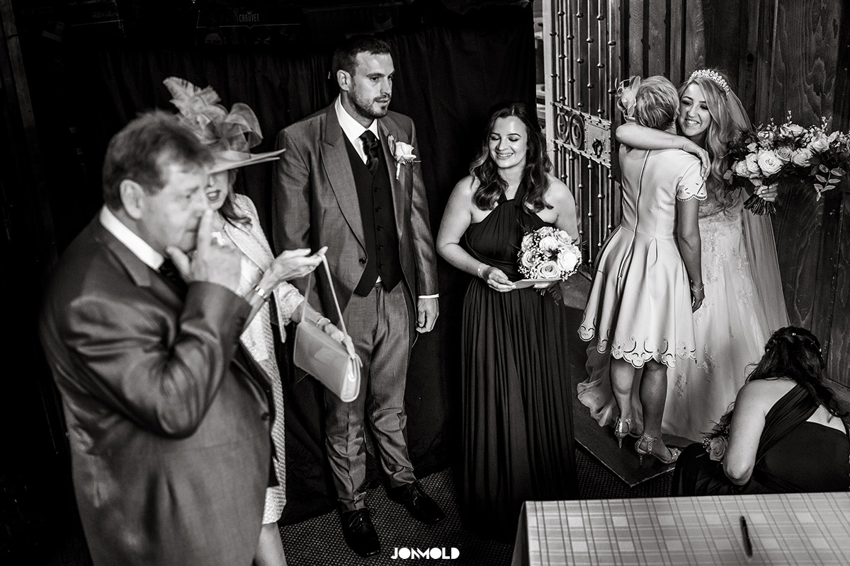 Berkhamsted-Wedding-Photographer