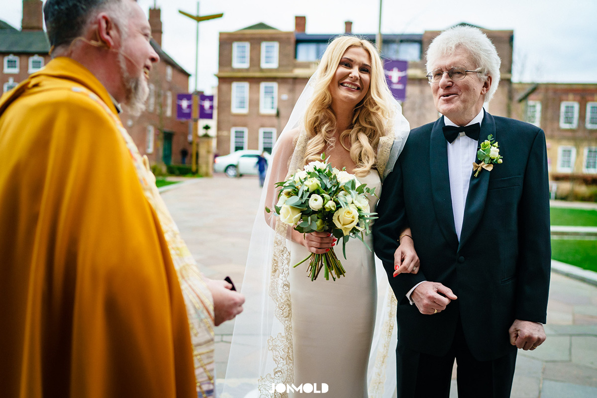 Leicester-Cathedral-Wedding