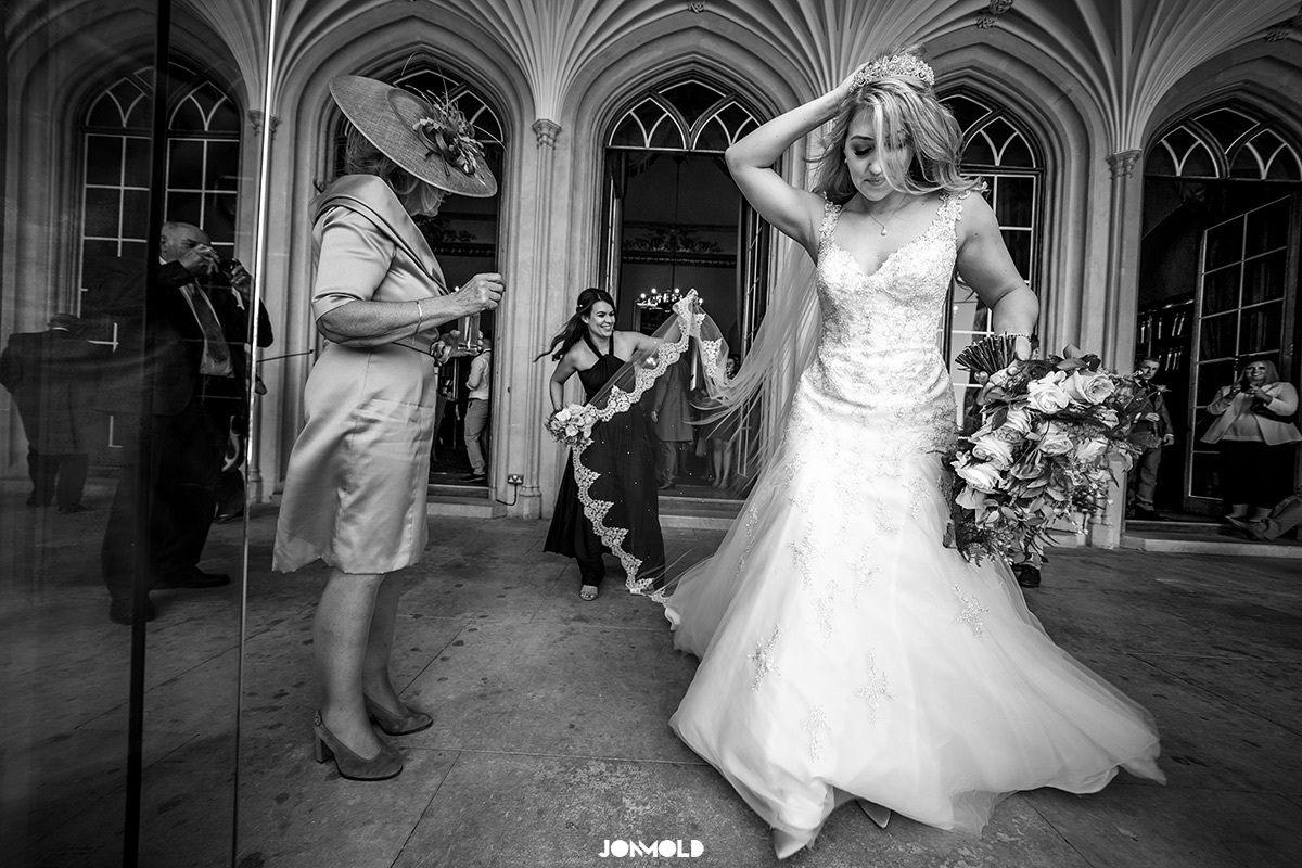 Ashridge-House-Wedding-Photographer